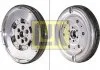 Маховик ZMS LuK 415045710 (фото 1)