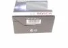 Лампа накалу H4 12V 60/55W P43t GigaLight +120 (комплект 2шт) BOSCH 1987301106 (фото 4)