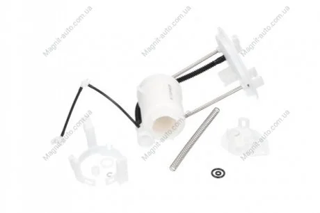 Фильтр топливный KAVO MF-4648