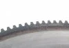 Маховик LuK 415040010 (фото 4)