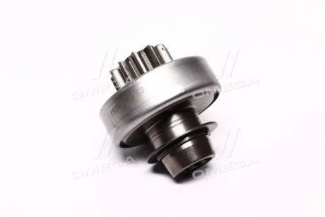 Бендікс, z = 11, z = 9 (тип) /Trafic 1.9dCi Valeo 594185