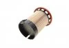 Фильтр топливный в сборе MANN PU 8014 (фото 3)