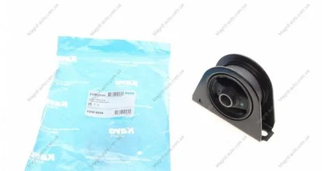 Опора двигателя KAVO EEM-5534
