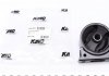 Опора двигателя KAVO EEM-5506 (фото 1)