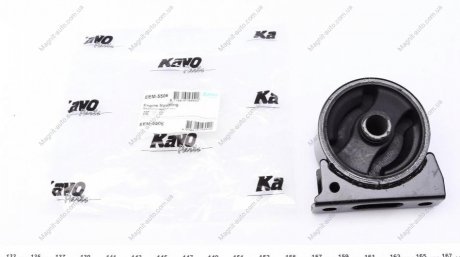 Опора двигателя KAVO EEM-5506