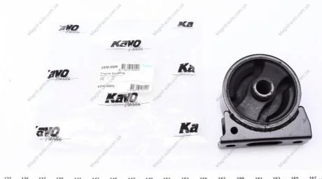 Опора двигателя KAVO EEM-5506