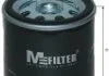 Фильтр масляный M-FILTER TF61 (фото 1)
