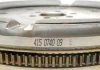 Маховик LuK 415074009 (фото 3)