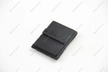 Подушка рессоры BCGUMA BC GUMA BC1321
