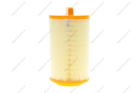 Фільтр повітряний HENGST FILTER E472L