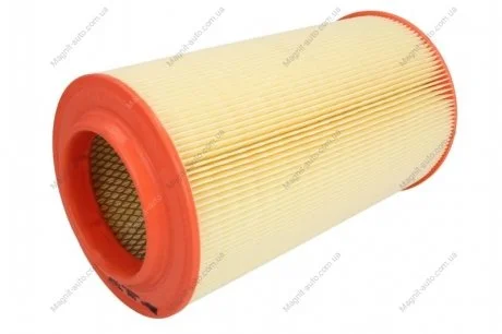 Фильтр воздушный HENGST HENGST FILTER E839L
