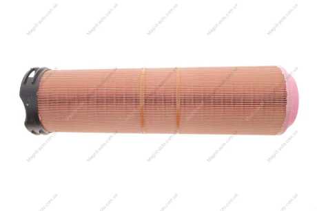 Фільтр повітряний HENGST HENGST FILTER E544L