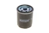 Фільтр оливний HENGST FILTER H90W29 (фото 1)