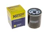 Фільтр оливний HENGST FILTER H90W29 (фото 4)