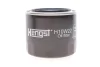 Фільтр оливний HENGST HENGST FILTER H10W22 (фото 1)