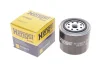 Фільтр оливний HENGST HENGST FILTER H10W22 (фото 2)