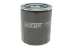 Фільтр оливний HENGST FILTER H90W25 (фото 1)