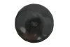 Фільтр оливний HENGST FILTER H90W25 (фото 2)