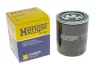 Фільтр оливний HENGST FILTER H90W25 (фото 4)