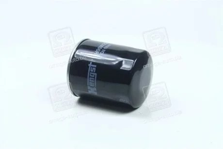 Фильтр масляный HENGST HENGST FILTER H90W25