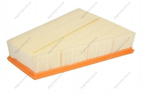 Фильтр воздушный HENGST FILTER E850L