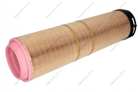 Фільтр повітряний HENGST FILTER E421L