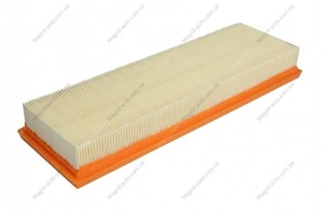 Фильтр воздушный HENGST HENGST FILTER E417L