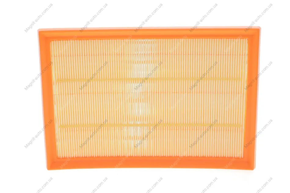 Фильтр воздушный HENGST HENGST FILTER E588L (фото 1)