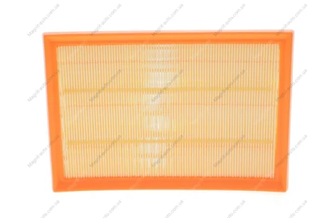 Фильтр воздушный HENGST HENGST FILTER E588L