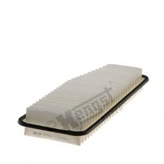 Фільтр повітряний HENGST FILTER E751L