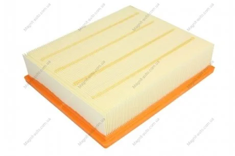 Фильтр воздушный HENGST HENGST FILTER E206L