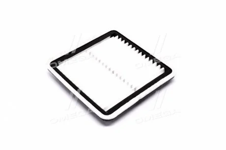 Фильтр воздушный HENGST HENGST FILTER E522L