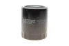 Фільтр оливний HENGST FILTER H24W04 (фото 1)