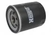 Фільтр оливний HENGST FILTER H90W24 (фото 1)
