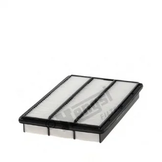Фильтр воздушный HENGST HENGST FILTER E718L