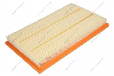 Фильтр воздушный HENGST HENGST FILTER E880L