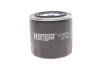 Масляный фильтр HENGST FILTER H10W17 (фото 1)