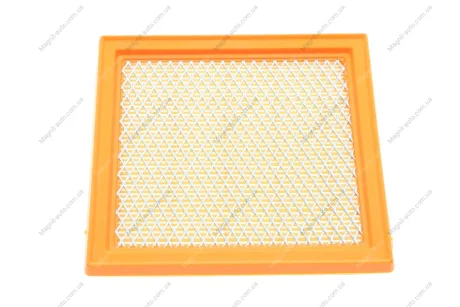 Фільтр повітряний HENGST FILTER E694L