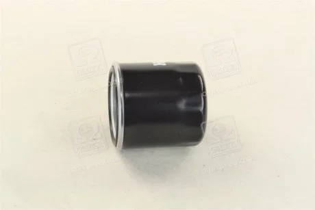 Фильтр масляный HENGST HENGST FILTER H97W13