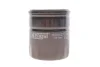 Масляний фільтр HENGST FILTER H90W27 (фото 1)