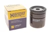 Масляний фільтр HENGST FILTER H90W27 (фото 2)