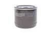Фильтр масляный HENGST FILTER H10W10 (фото 1)