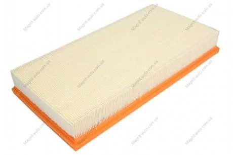 Фильтр воздушный HENGST HENGST FILTER E301L