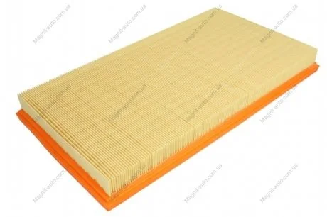 Фільтр повітряний HENGST FILTER E543L