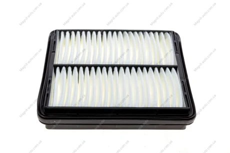 Воздушный фильтр HENGST FILTER E763L