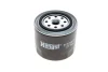 Фильтр масляный HENGST FILTER H10W13 (фото 1)
