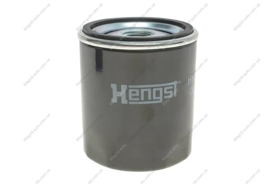 Фільтр оливний HENGST FILTER H14W32 (фото 1)