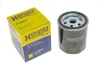 Фільтр оливний HENGST FILTER H14W32 (фото 4)