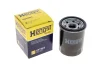 Фильтр масла HENGST FILTER H97W05 (фото 4)