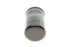 Фільтр масляний двигуна AUDI, VW (вироб-во Hengst) HENGST FILTER H14W30 (фото 3)